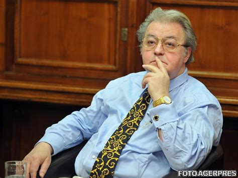 vadim tudor moarte